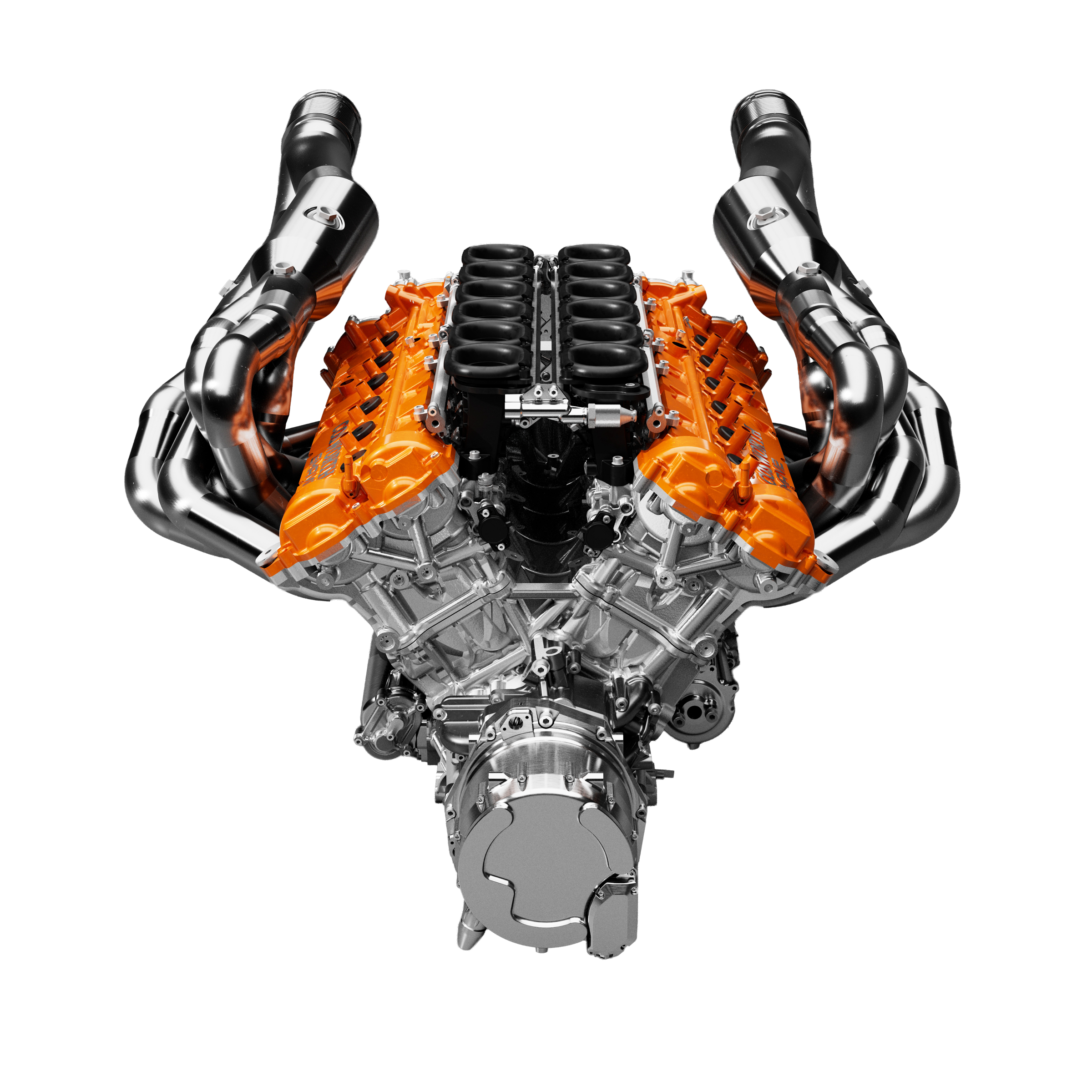 Engine